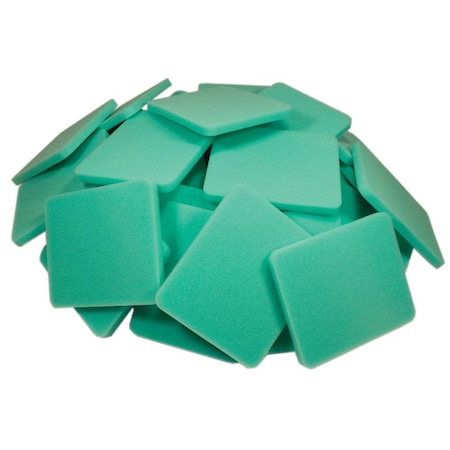 Stens Pre Air Filter For Briggs Stratton Shop  Engine 491435S 100-697, PK40 100-697